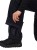 Spodnie narciarskie damskie Rossignol Insulated Ski Pant Black