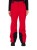 Spodnie narciarskie damskie Rossignol Insulated Ski Pant Ruby Red