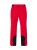 Spodnie narciarskie damskie Rossignol Insulated Ski Pant Ruby Red