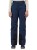 Spodnie narciarskie damskie Rossignol Insulated Ski Pant Dark Navy
