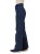 Spodnie narciarskie damskie Rossignol Insulated Ski Pant Dark Navy