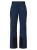 Spodnie narciarskie damskie Rossignol Insulated Ski Pant Dark Navy