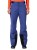 Spodnie narciarskie damskie Rossignol Insulated Ski Pant Future Blue