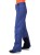 Spodnie narciarskie damskie Rossignol Insulated Ski Pant Future Blue