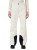 Spodnie narciarskie damskie Rossignol Insulated Ski Pant Nature White