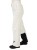 Spodnie narciarskie damskie Rossignol Insulated Ski Pant Nature White