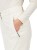 Spodnie narciarskie damskie Rossignol Insulated Ski Pant Nature White