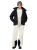Spodnie narciarskie damskie Rossignol Insulated Ski Pant Nature White