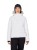 Kurtka narciarska damska Rossignol Staci Insulated White