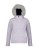 Kurtka narciarska damska Rossignol Staci Insulated Galactic Lilac