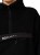 Bluza narciarska damska Rossignol Diretta Full-Zip Fleece Black