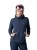 Kurtka narciarska damska Rossignol Opside Hoodie Dark Navy