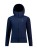 Kurtka narciarska damska Rossignol Opside Hoodie Dark Navy