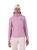 Kurtka narciarska damska Rossignol Opside Hoodie Moonlite Mauve