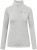 Bluza damska VIKING Admont Lady szara