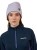 Bluza narciarska damska Rossignol Blackside Mix Half-Zip Fleece Future Blue