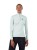 Bluza termoaktywna damska Rossignol Classique Half-Zip Baselayer Top Steam