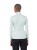 Bluza termoaktywna damska Rossignol Classique Half-Zip Baselayer Top Steam
