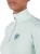 Bluza termoaktywna damska Rossignol Classique Half-Zip Baselayer Top Steam