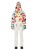 Kombinezon narciarski damski Rossignol JCC Sublim Ski Overall Camo Print