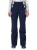 Spodnie narciarskie damskie Rossignol JCC Valdiz Cosmic Blue