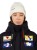 Kurtka narciarska damska Rossignol JCC All Snow Down Black