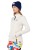 Bluza narciarska damska Rossignol JCC Climi Arctic