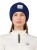Bluza narciarska damska Rossignol JCC Climi Arctic