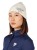 Bluza narciarska damska Rossignol JCC Climi Cosmic Blue