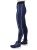 Legginsy damskie Rossignol JCC Booster Tights Cosmic Blue