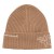 Czapka damska Rossignol JCC Happy Beige Mountain