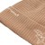 Czapka damska Rossignol JCC Happy Beige Mountain