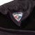 Komin damski Rossignol JCC Necky Black
