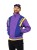 Kurtka unisex Rossignol Super Jacket Super Violet