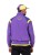 Kurtka unisex Rossignol Super Jacket Super Violet