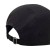 Czapka z daszkiem Rossignol Super 5P Cap Black