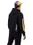 Bluza unisex Rossignol Super Hoodie Black