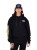 Bluza unisex Rossignol Super Hoodie Black