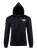 Bluza unisex Rossignol Super Hoodie Black