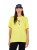 Koszulka unisex Rossignol Super Tee Super Yellow