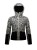 Kurtka narciarska damska Rossignol Rochrun Allover Nature Wild Leopard Print