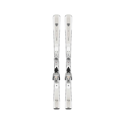 Narty (21).pngNarty Rossignol Nova 7 LTD RTL XPress  XPR.png