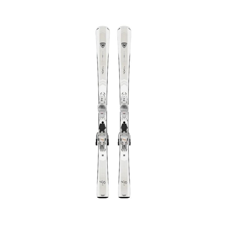 Narty (21).pngNarty Rossignol Nova 7 LTD RTL XPress  XPR.png