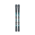 Narty Head Shape e-V8 SW AMT-PR anth/bl + PROTECTOR PR 11 (id: 11498)