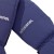 Rękawice narciarskie damskie Rossignol Perfy Mittens Future Blue