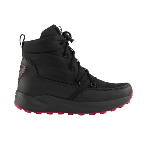 Buty damskie Rossignol Podium Black