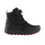 Buty damskie Rossignol Podium Black