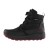Buty damskie Rossignol Podium Black