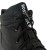Buty damskie Rossignol Podium Black