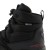 Buty damskie Rossignol Podium Black